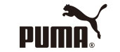 PUMA（プーマ）